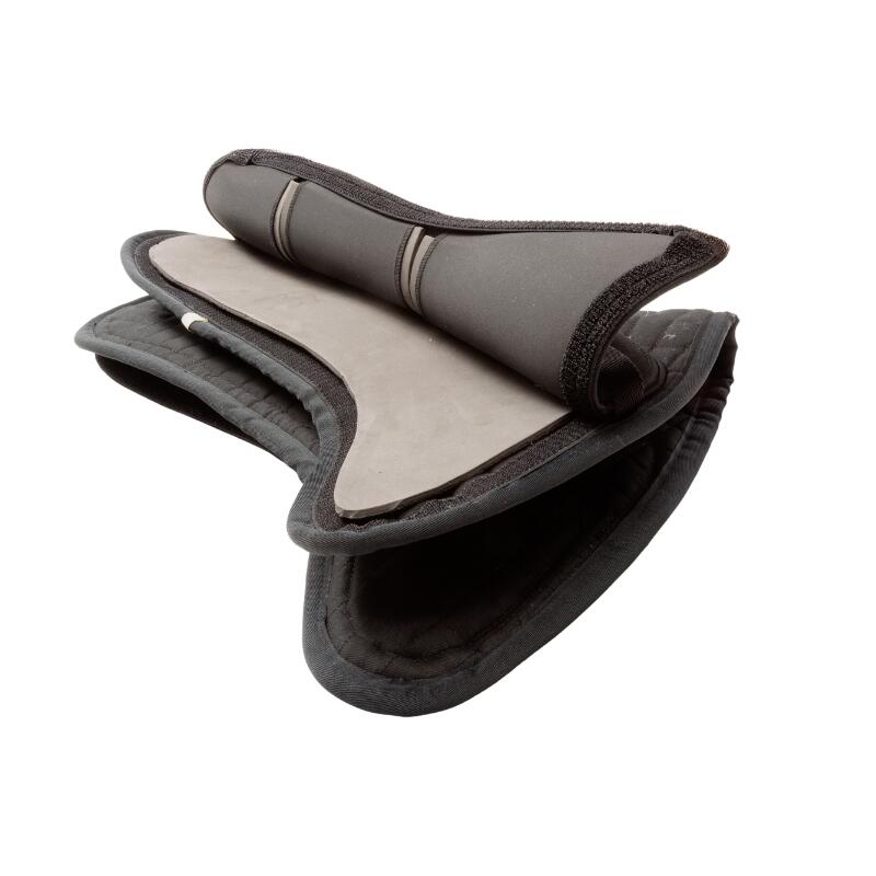 Amortiguador de caballo Kavalkade KavalTop Vario Shape 3/3