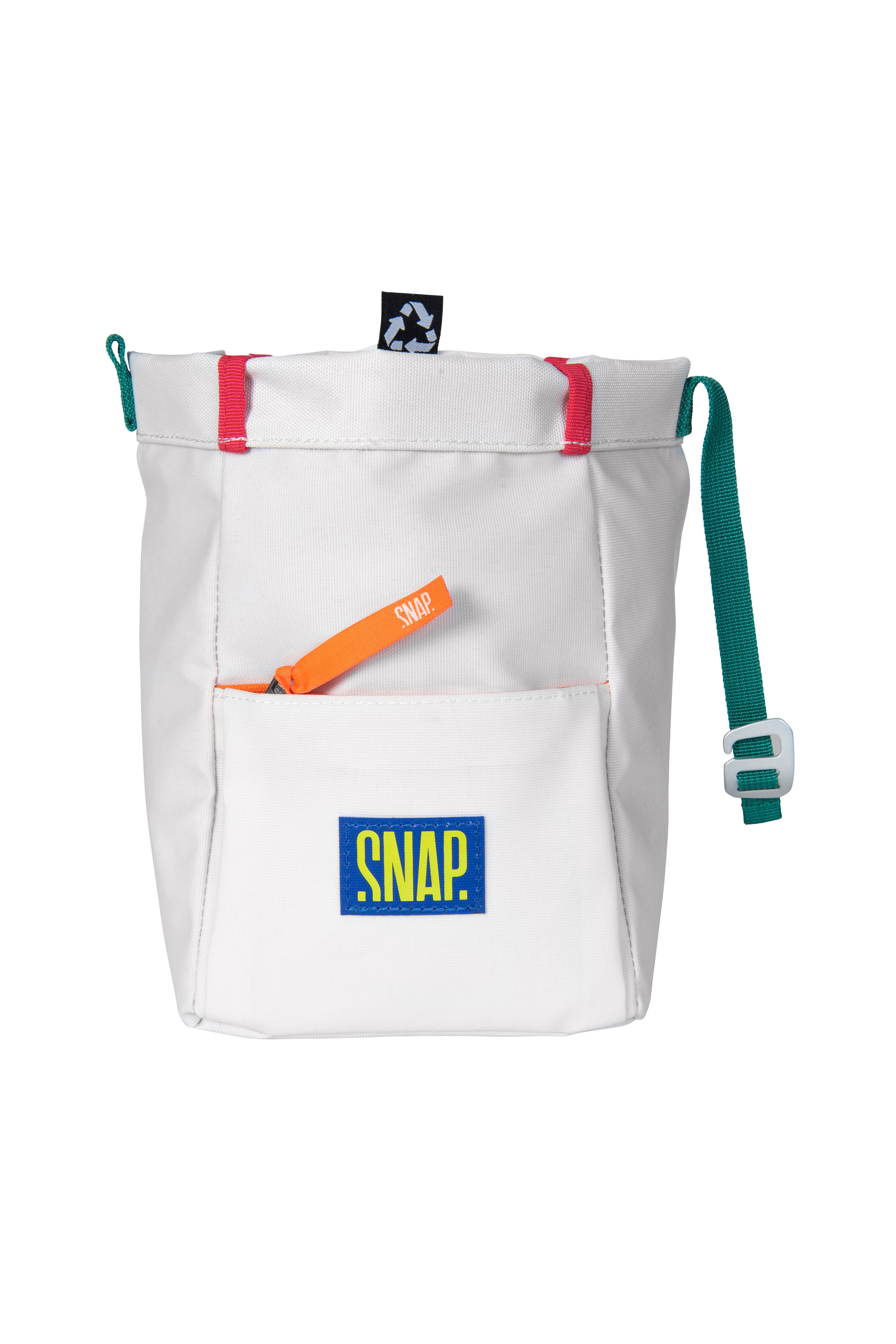 SNAP CLIMBING picture