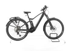 Reconditionné - Scott Axis eRIDE FS 20 SUV Vélo électrique - Très Bon