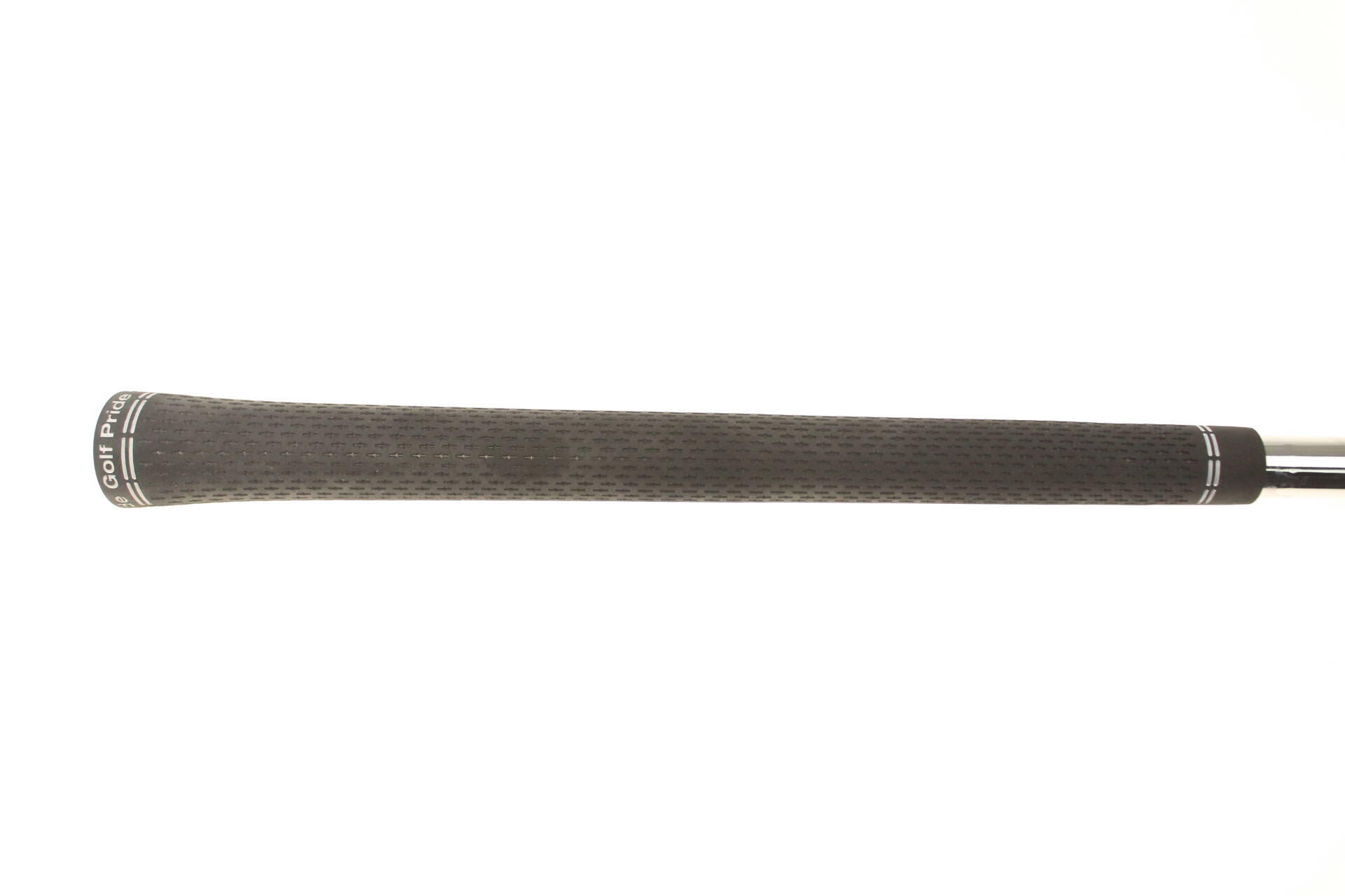 Seconde vie - Ping S159 Midnight RH 58-deg - Very good 5/5