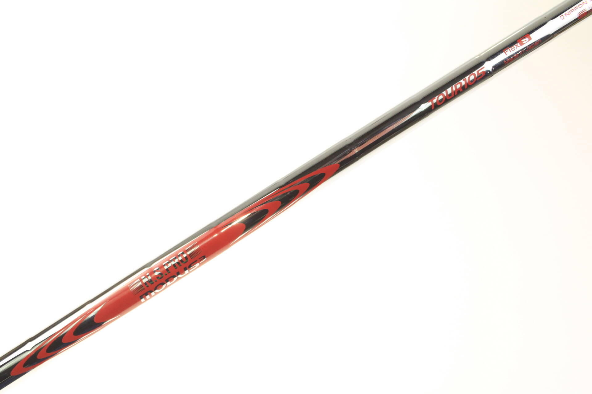 Seconde vie - Ping S159 Midnight RH 58-deg - Very good 4/5