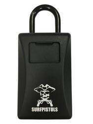 GRANDE BOITE A CLE SURFPISTOLS