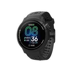 Montre GPS COROS Pace Pro Amoled noir