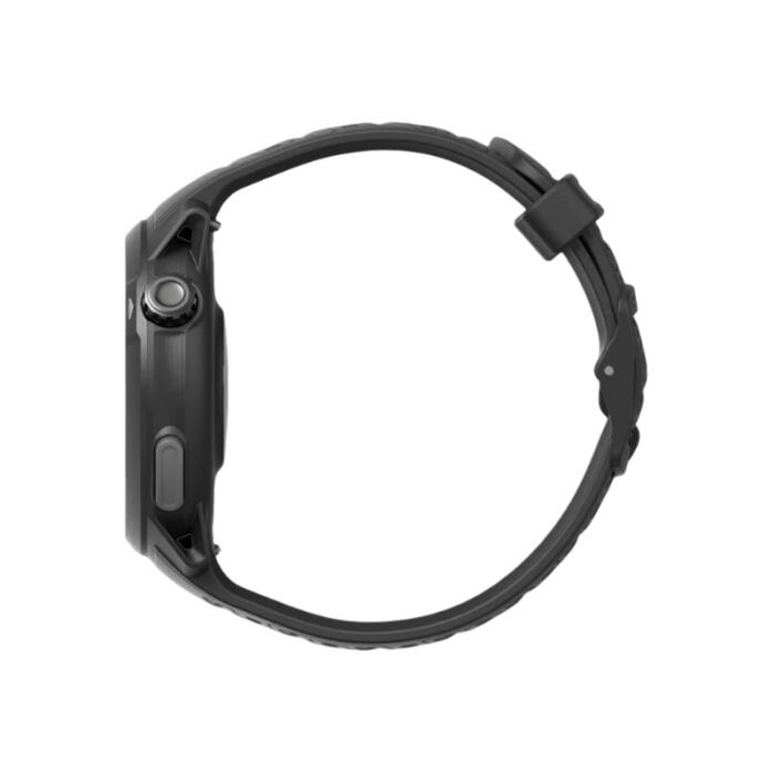 Coros Pace Pro GPS Horloge Zwart 4/7