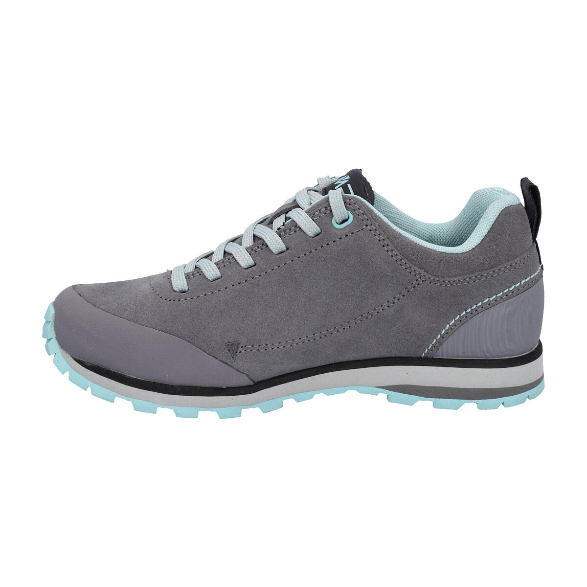 Lage Schoenen voor vrouwen CMP Elettra WP 2/7