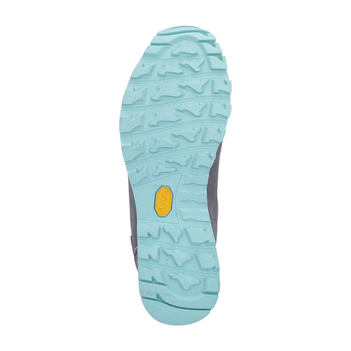 Lage Schoenen voor vrouwen CMP Elettra WP 4/7