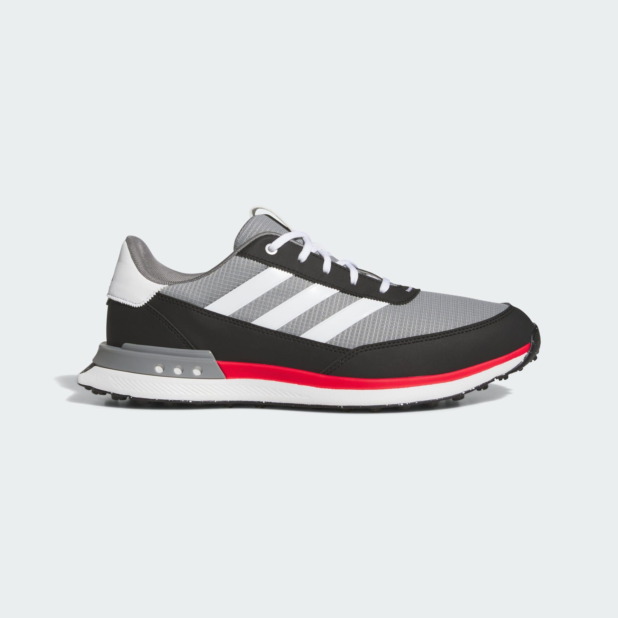 ADIDAS S2G 24 Spikeless Golf Shoes
