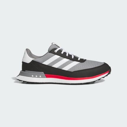 Buty S2G Spikeless 24 Golf
