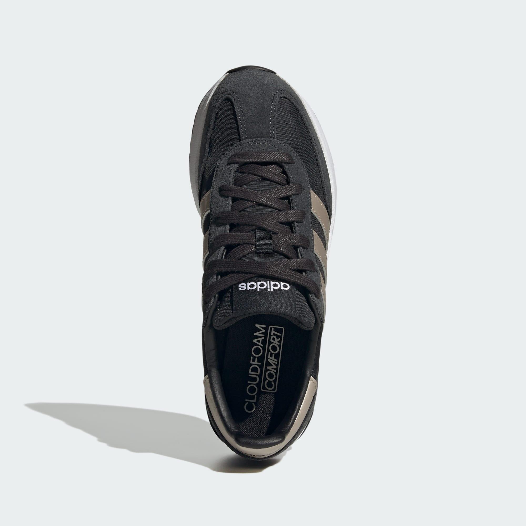 RUN 70s 2.0 Shoes 3/7