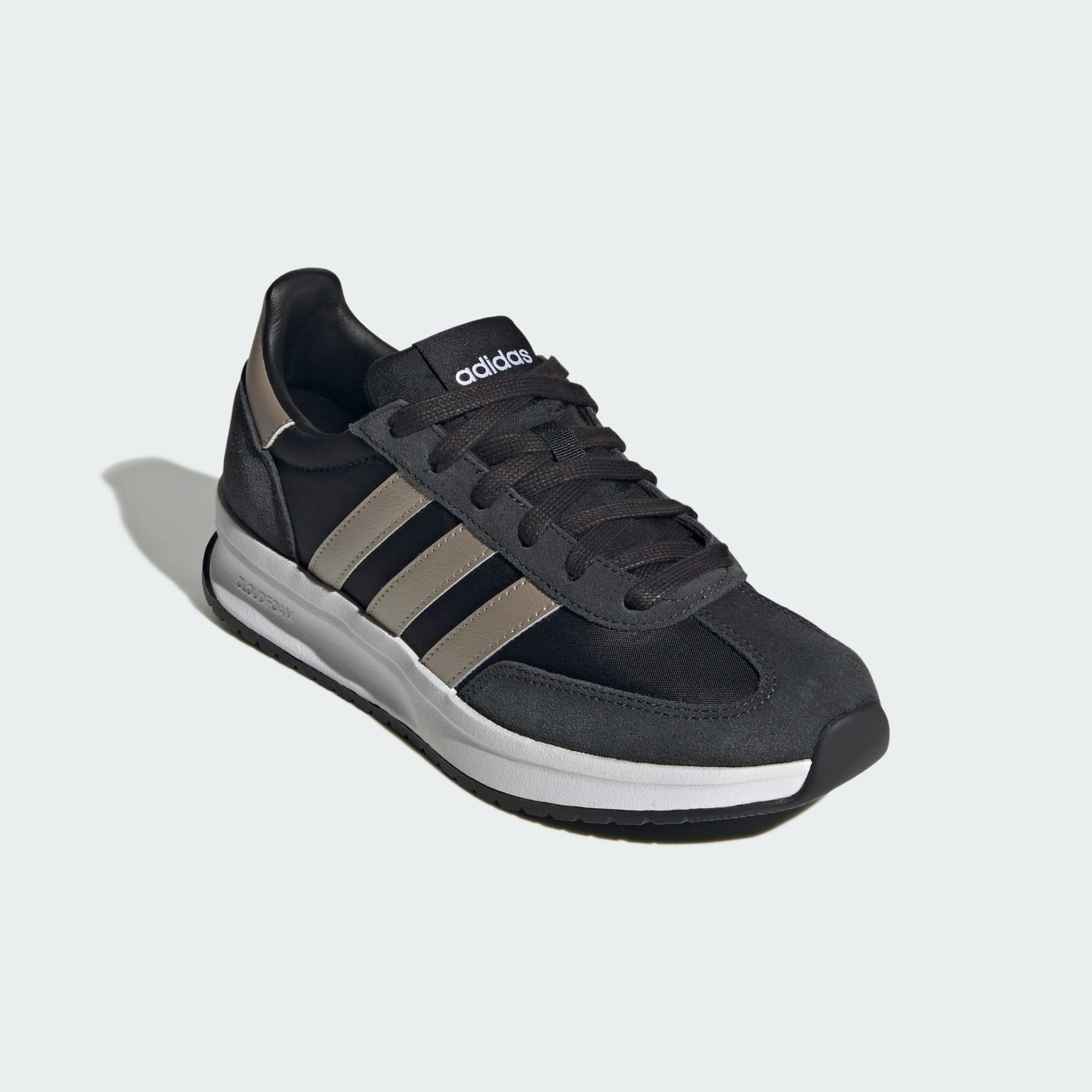 RUN 70s 2.0 Schuh 5/7