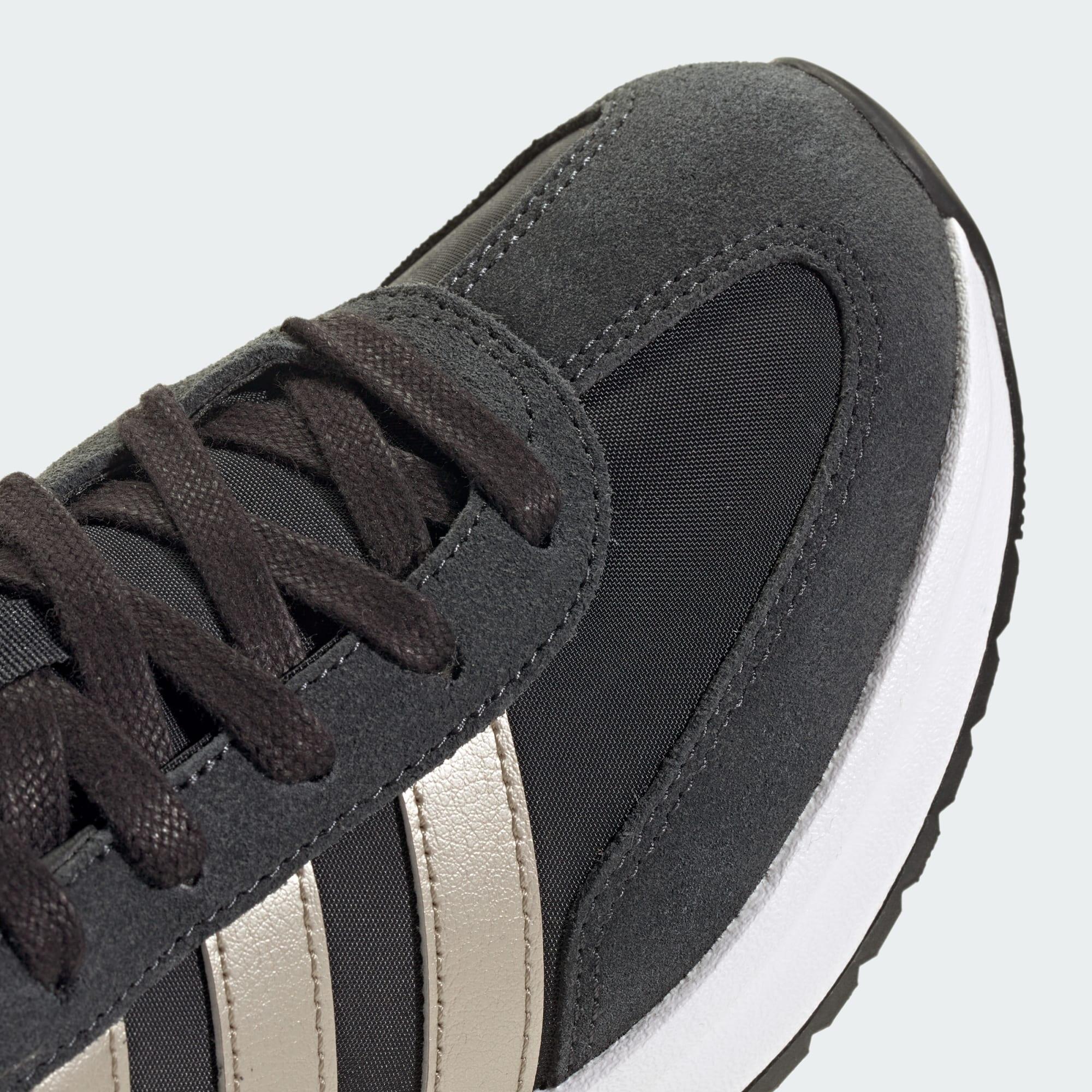 RUN 70s 2.0 Shoes 7/7