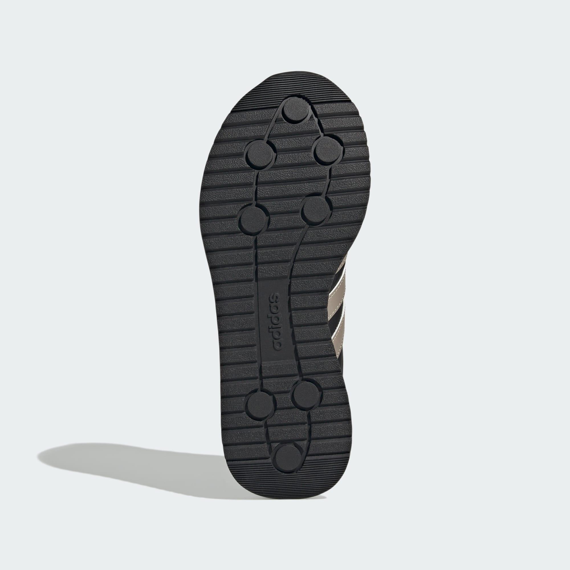 RUN 70s 2.0 Shoes 4/7