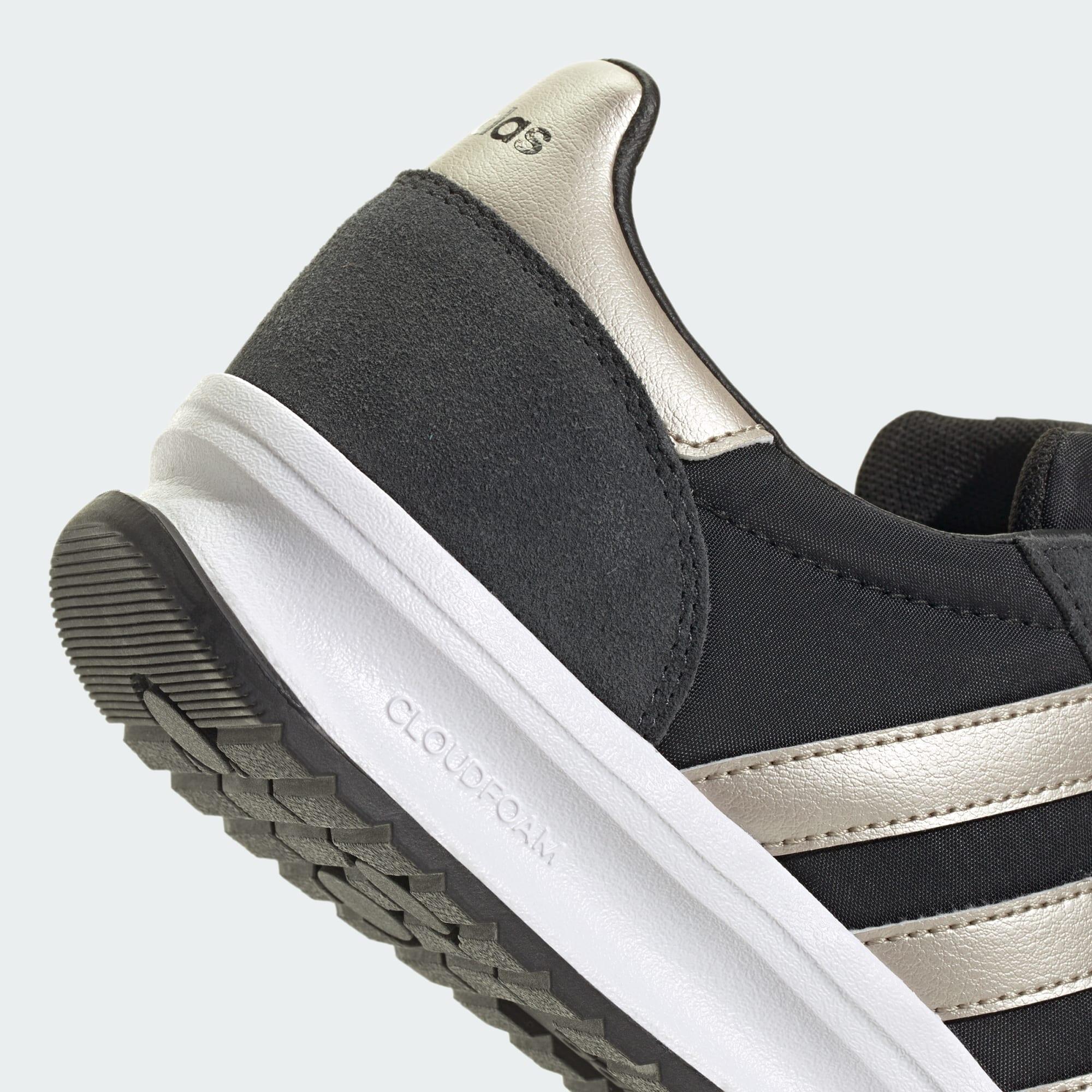 RUN 70s 2.0 Shoes 6/7
