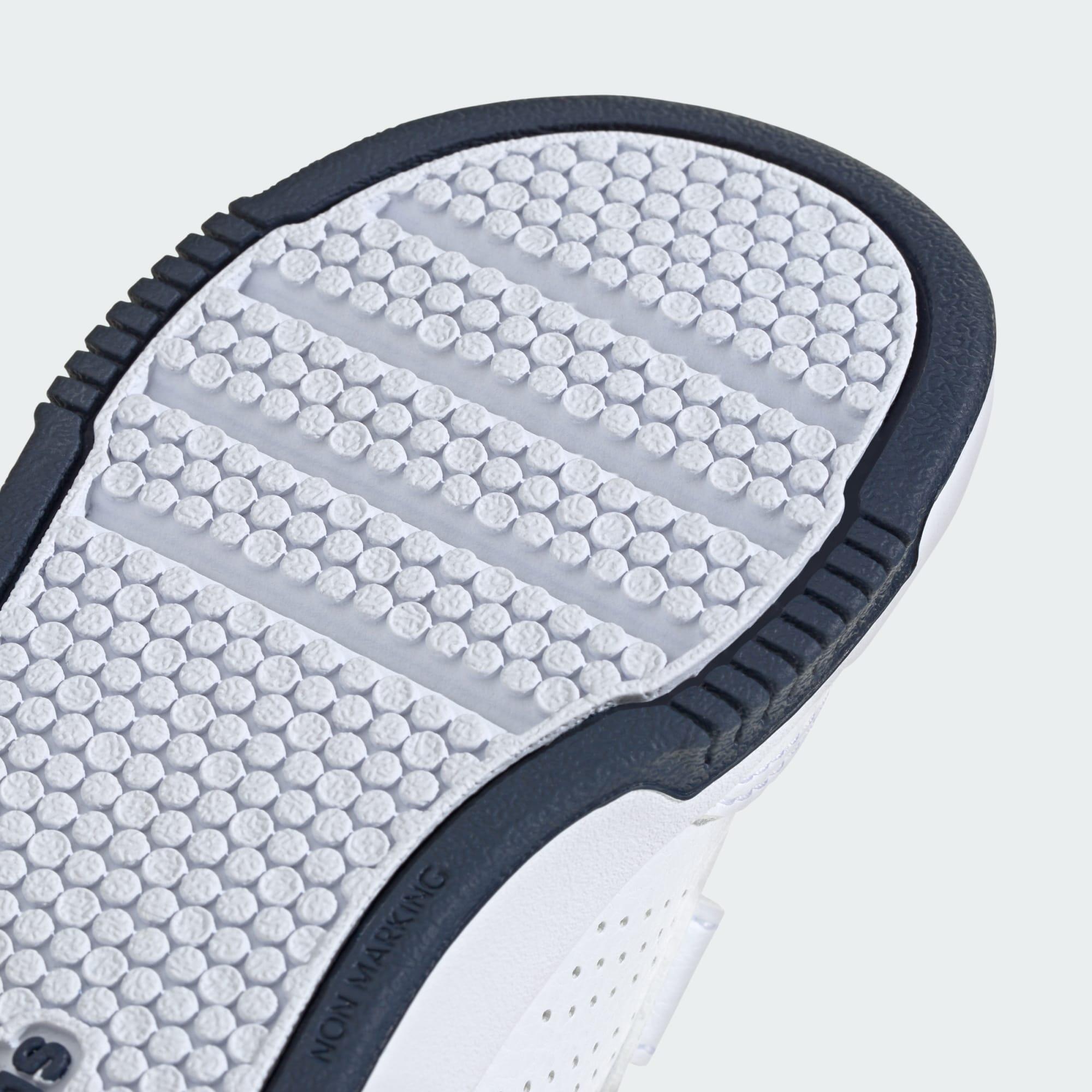 Zapatilla Tensaur Hook and Loop 7/7