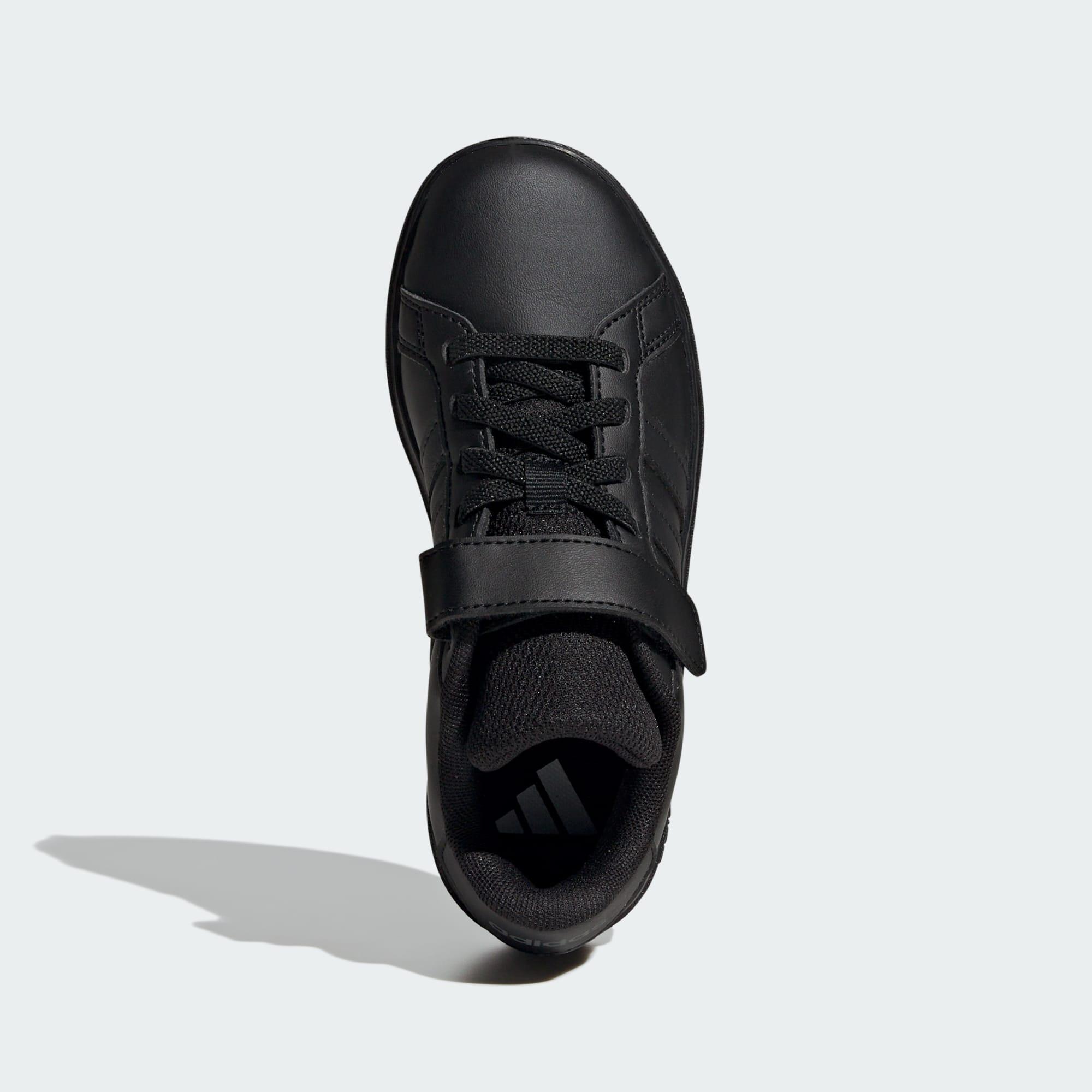 Scarpe Grand Court 2.0 Kids 3/7