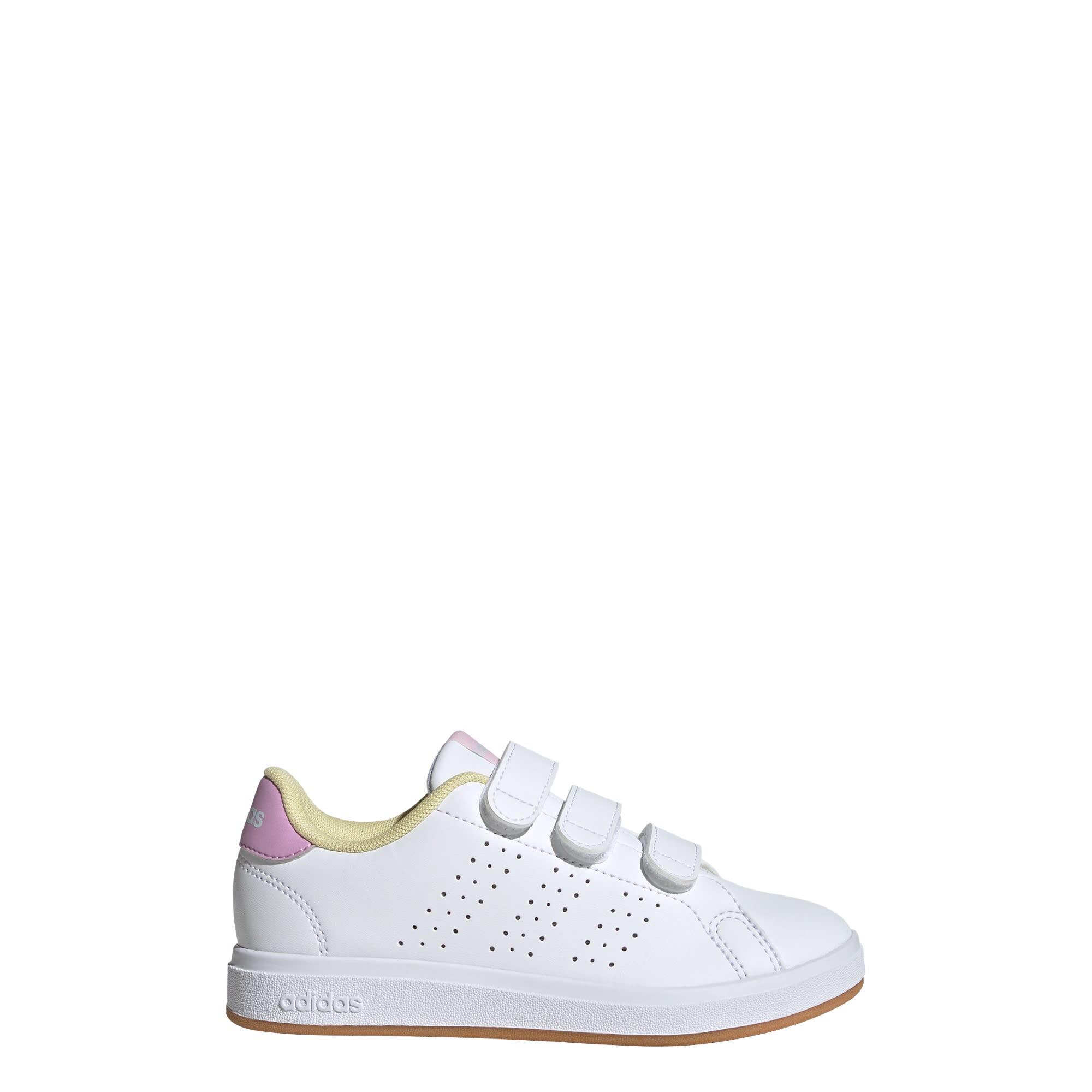 Scarpe Advantage Base 2.0 Kids 2/7