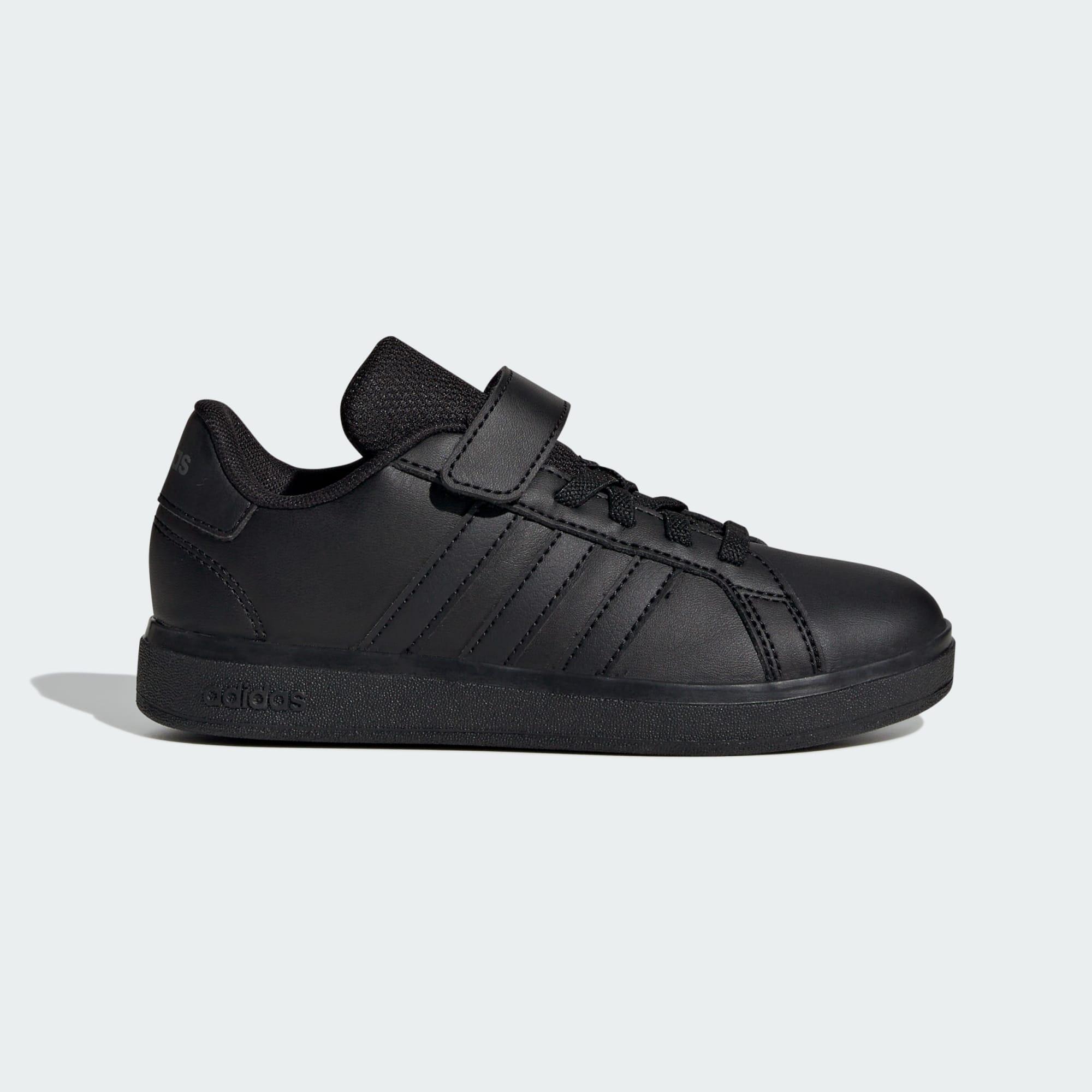 Scarpe Grand Court 2.0 Kids 2/7