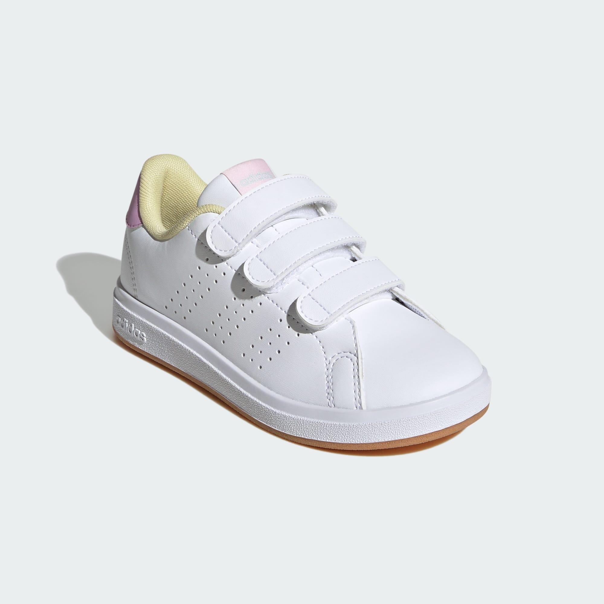Scarpe Advantage Base 2.0 Kids 5/7