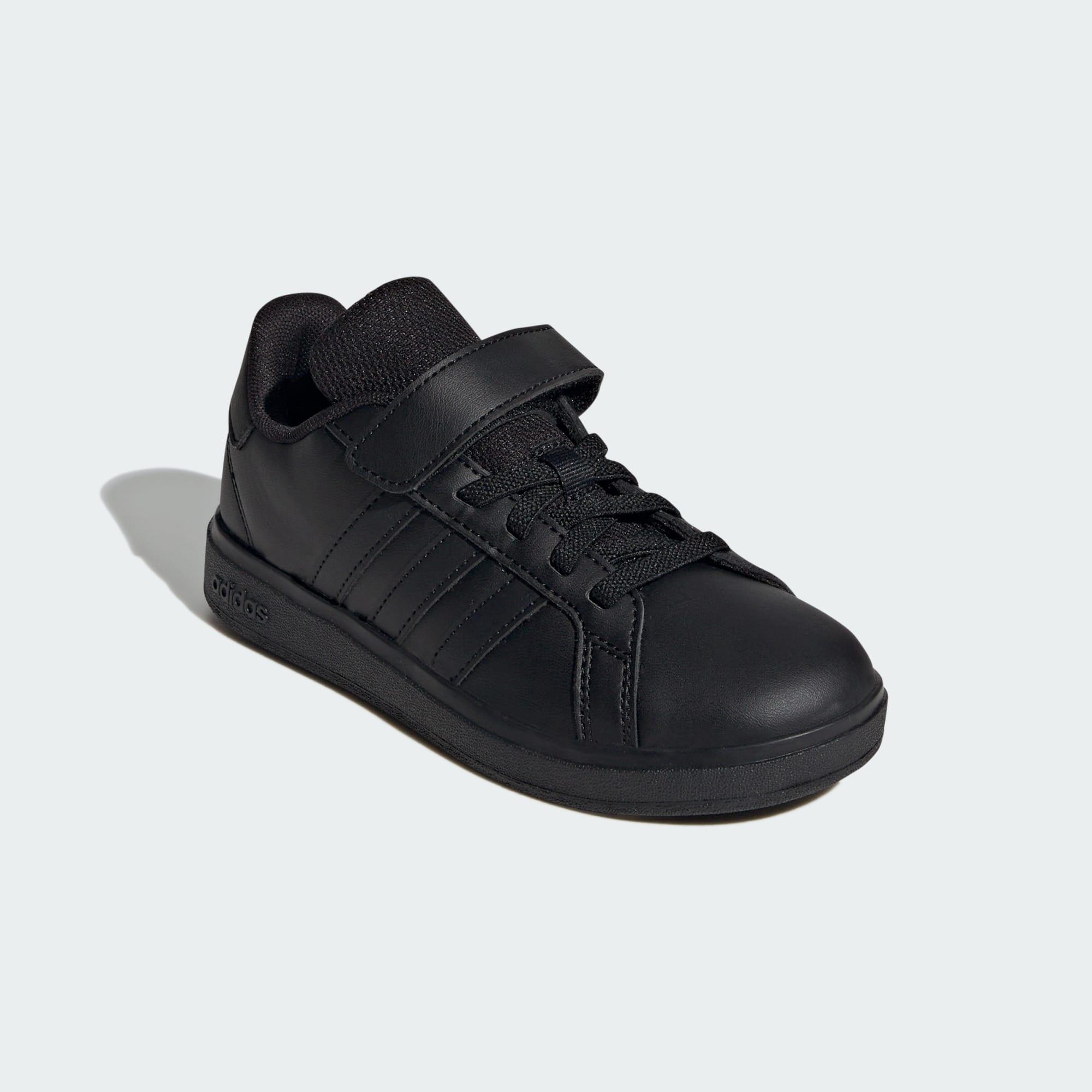 Scarpe Grand Court 2.0 Kids 5/7
