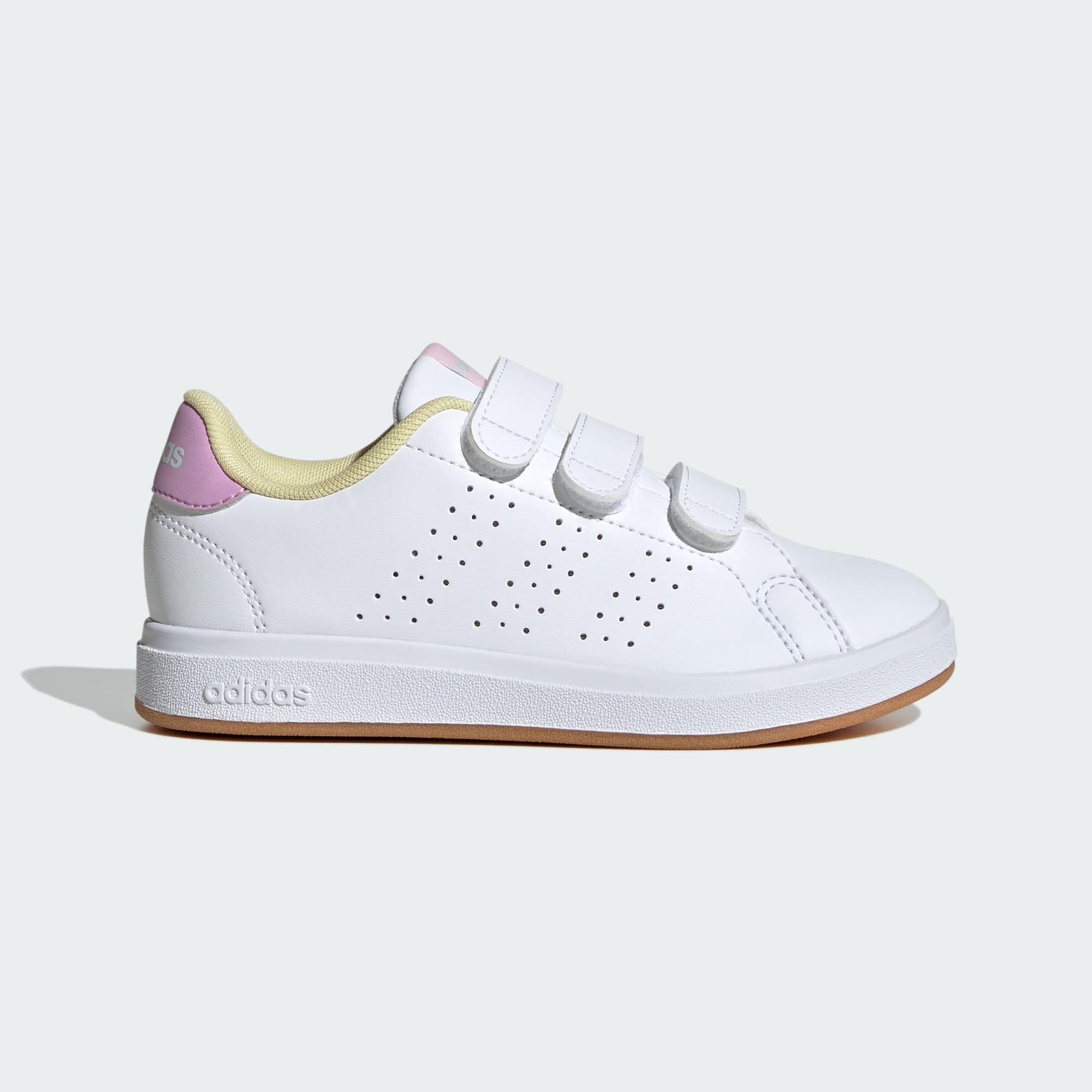 ADIDAS picture