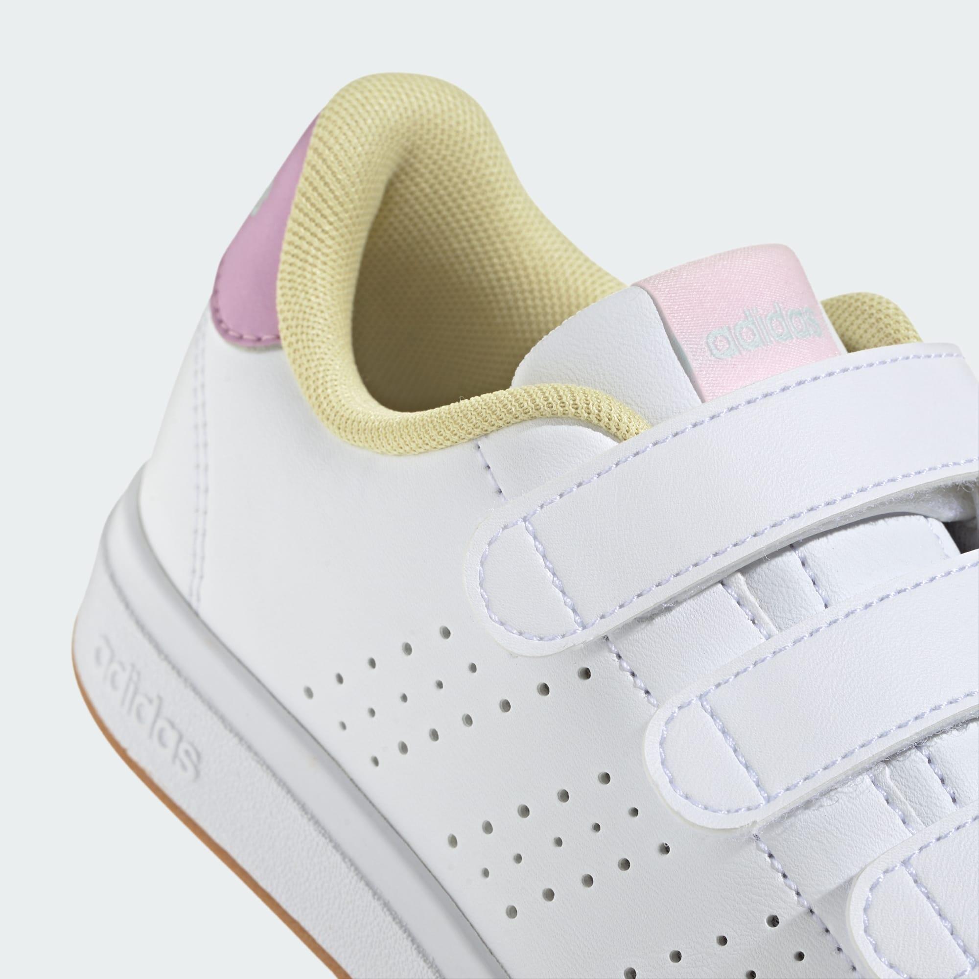 Scarpe Advantage Base 2.0 Kids 7/7