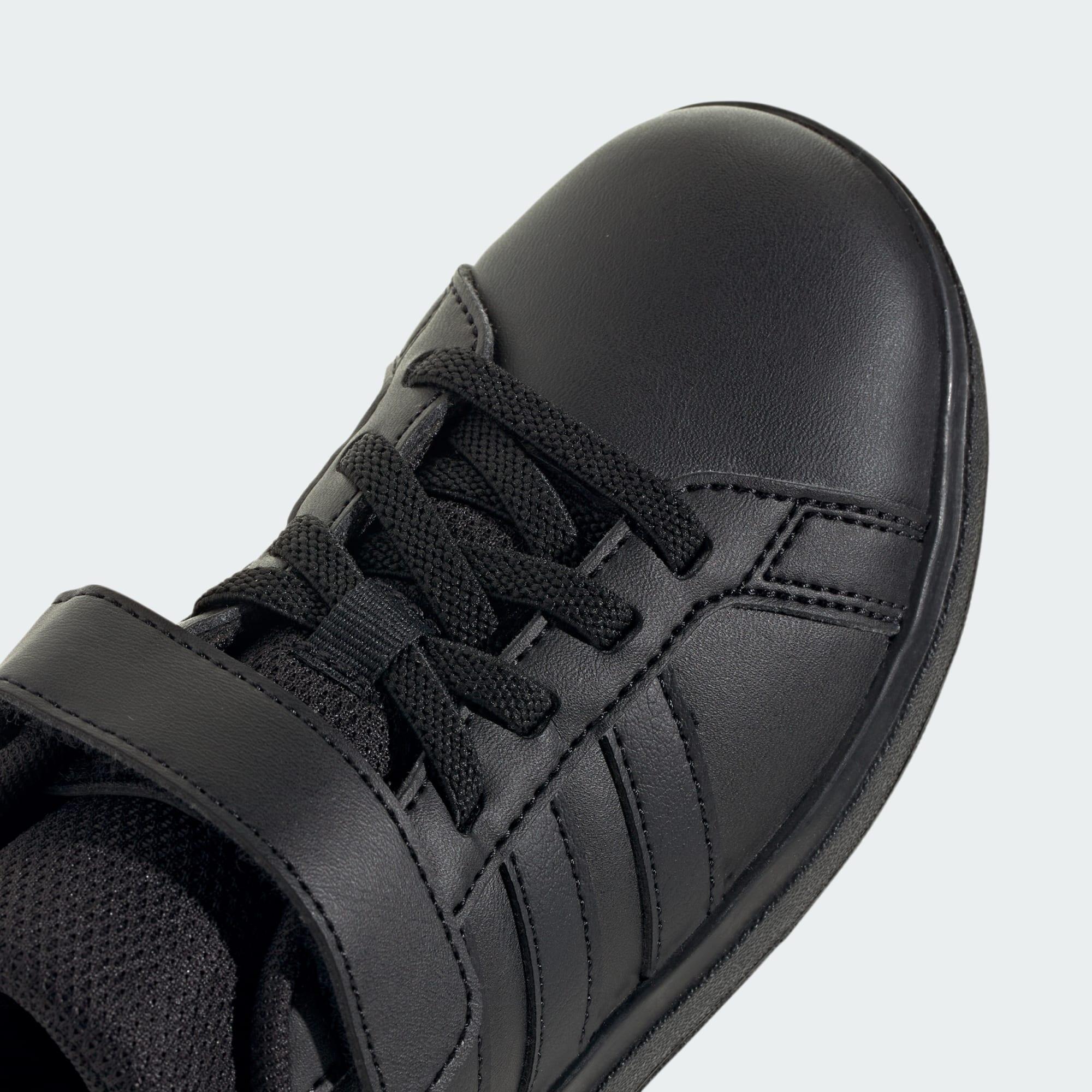 Scarpe Grand Court 2.0 Kids 7/7