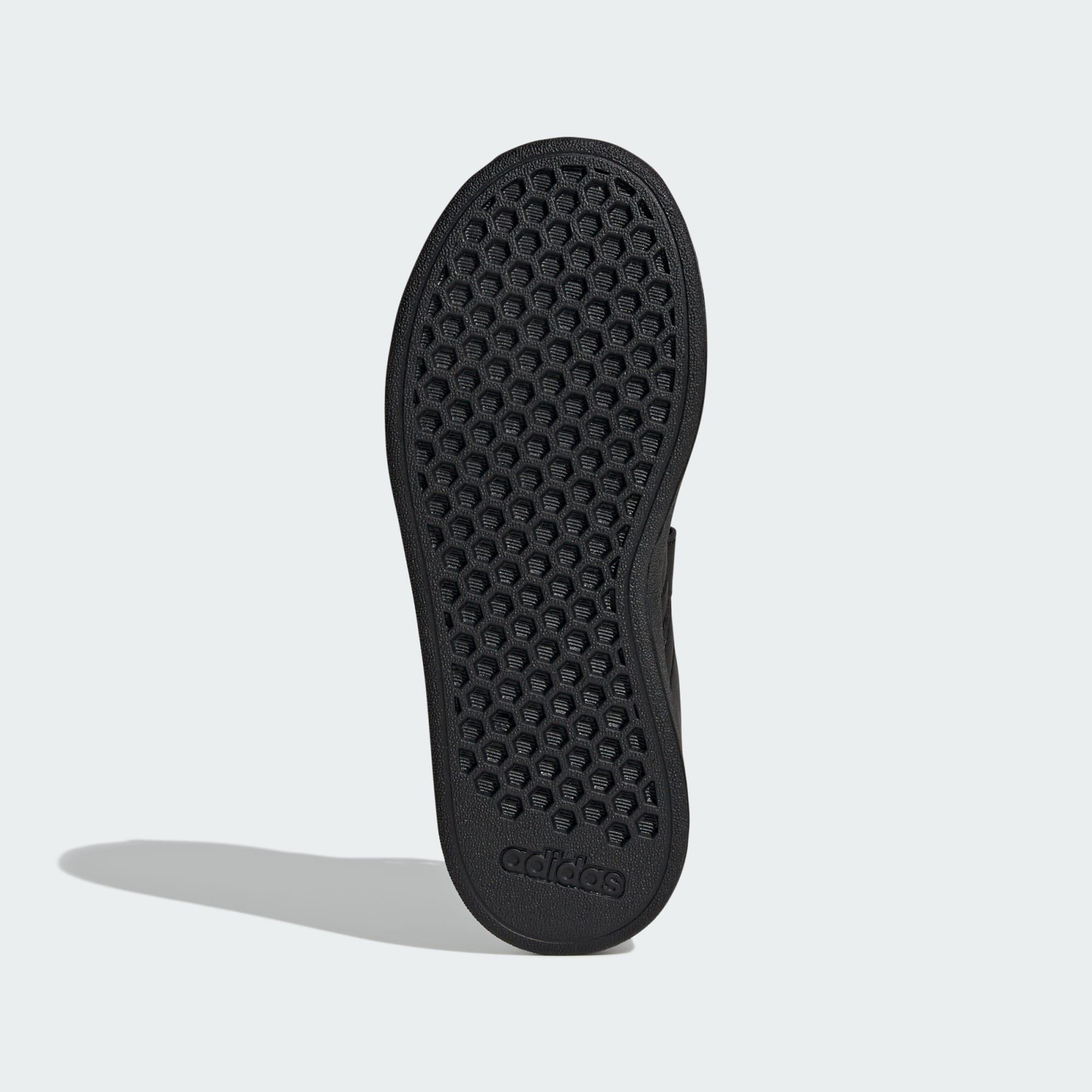 Scarpe Grand Court 2.0 Kids 4/7