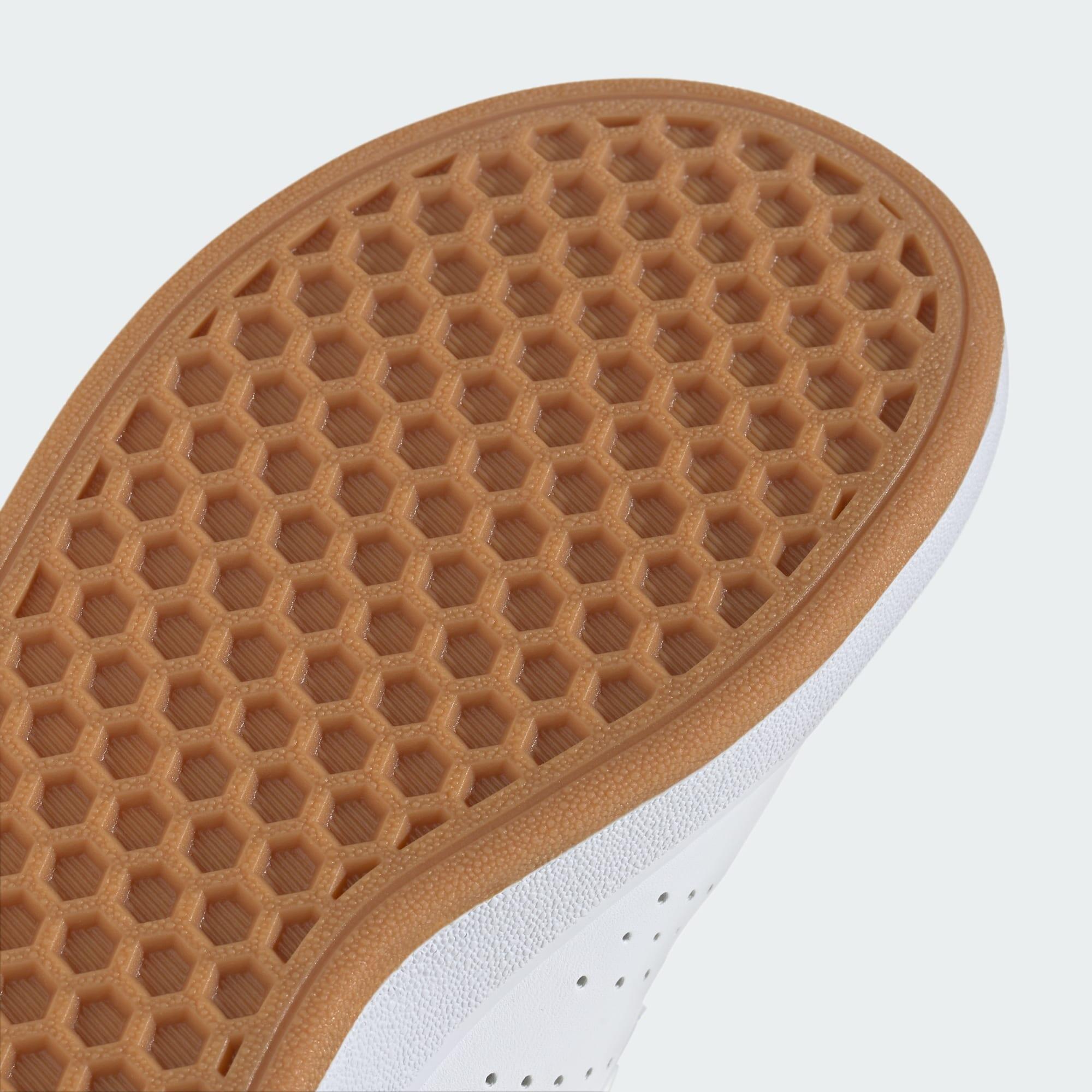 Scarpe Advantage Base 2.0 Kids 6/7