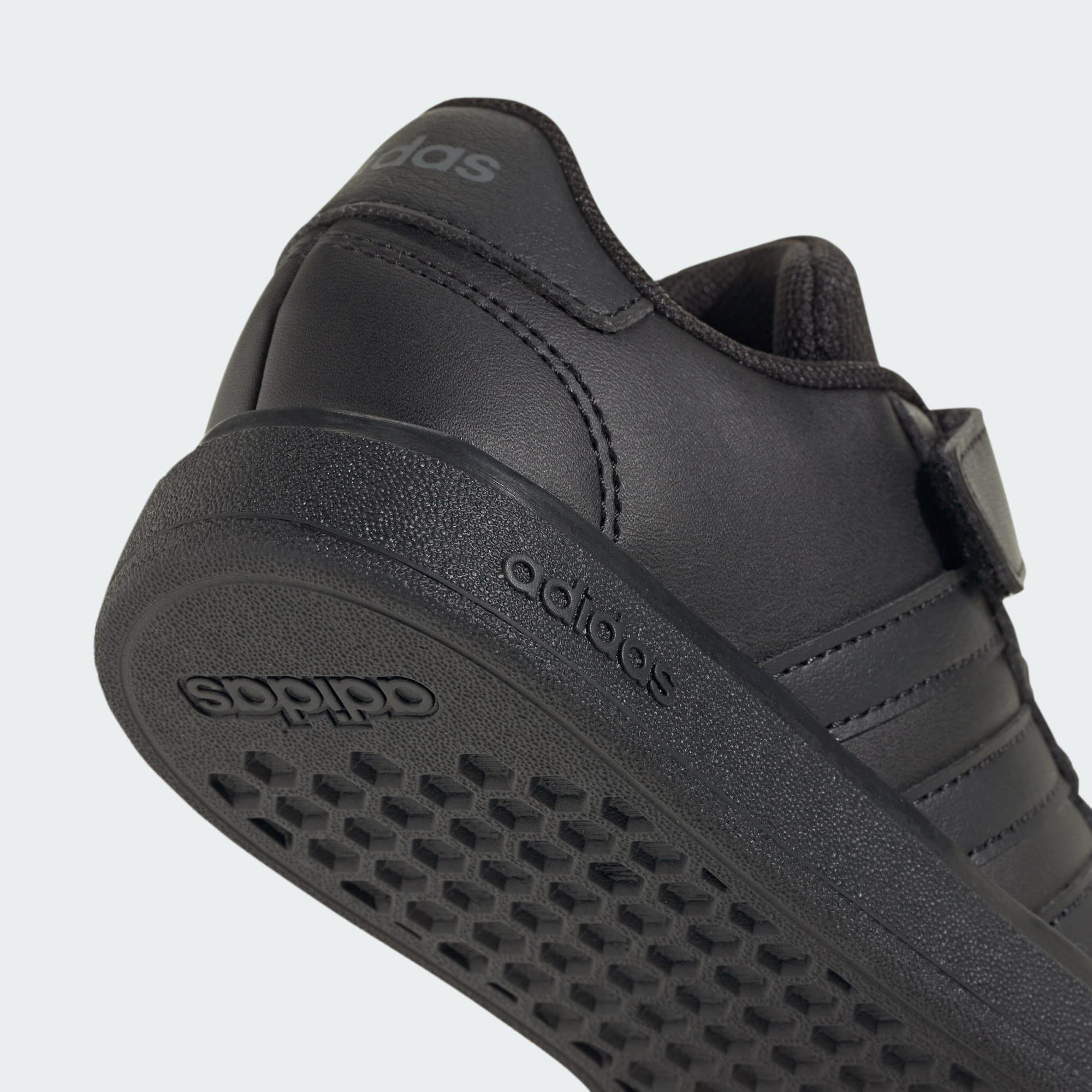 Scarpe Grand Court 2.0 Kids 6/7