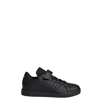 Chaussure Grand Court 2.0 Enfants