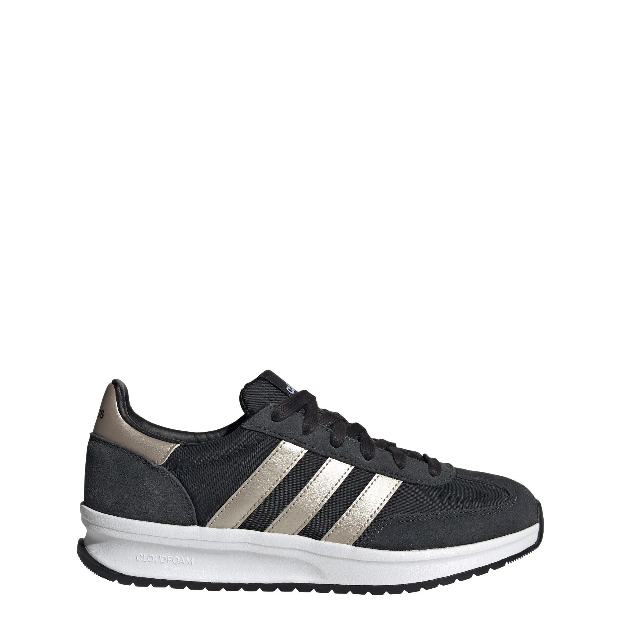 RUN 70s 2.0 Shoes 2/7