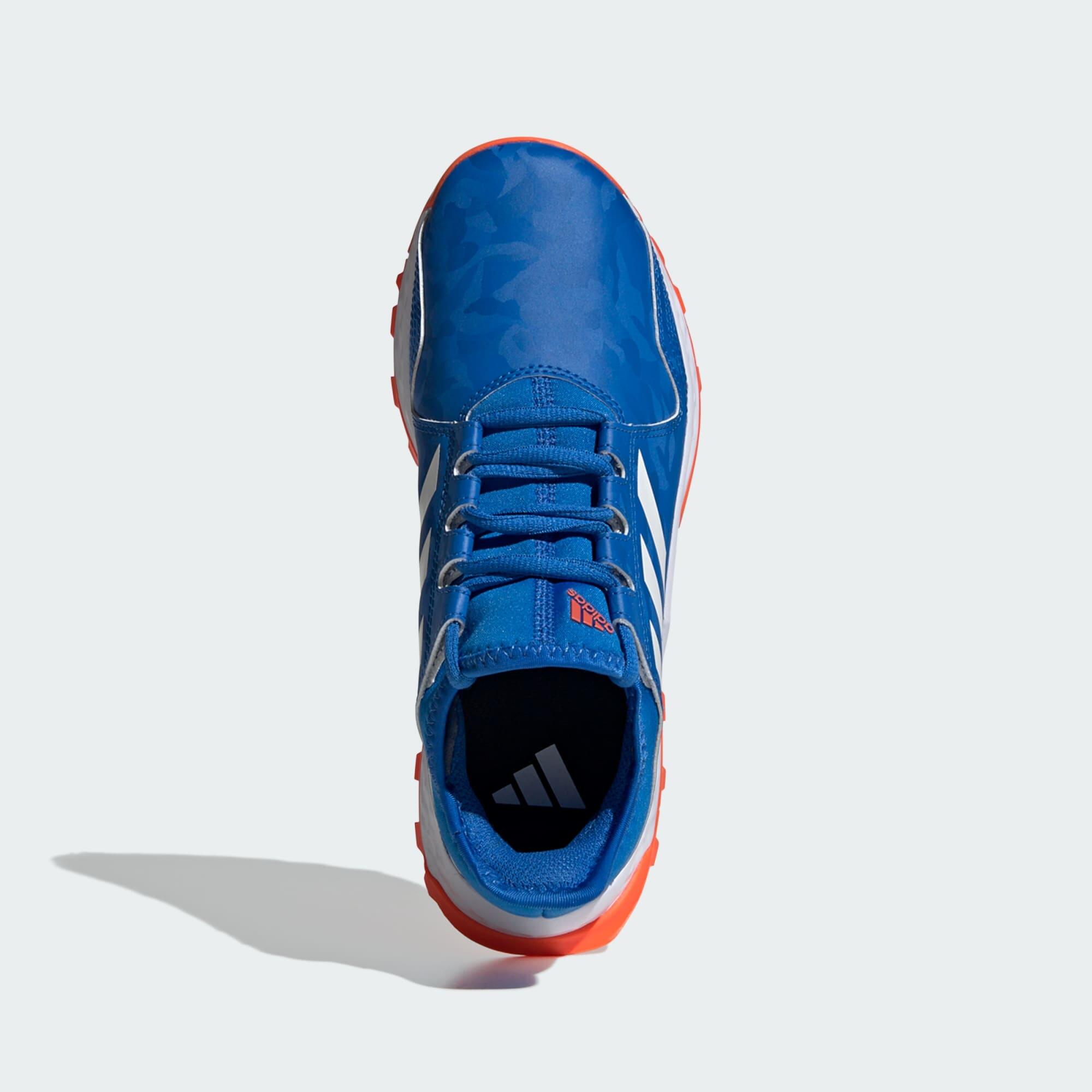 Scarpe Hockey Youngstar 2/7