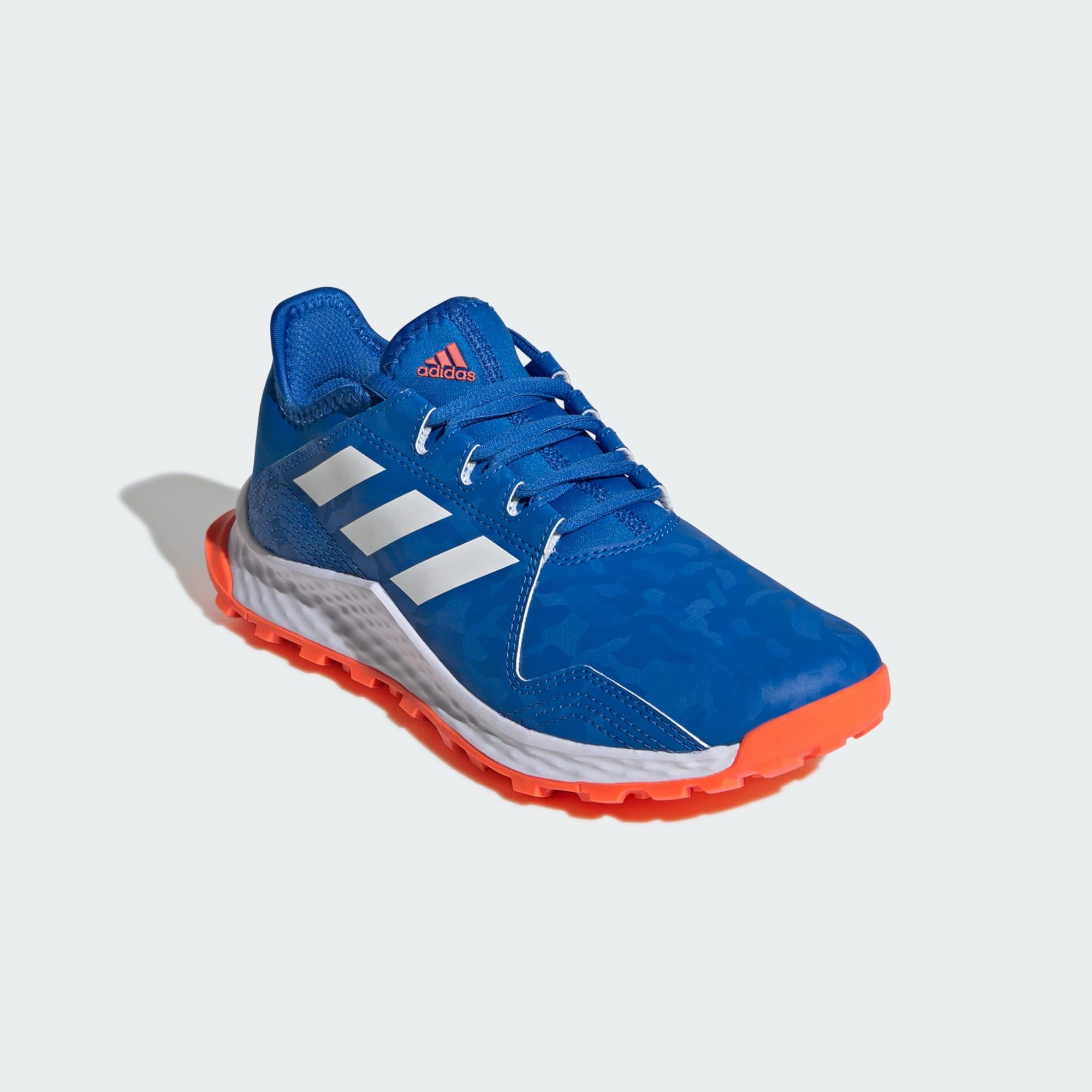 Scarpe Hockey Youngstar 4/7