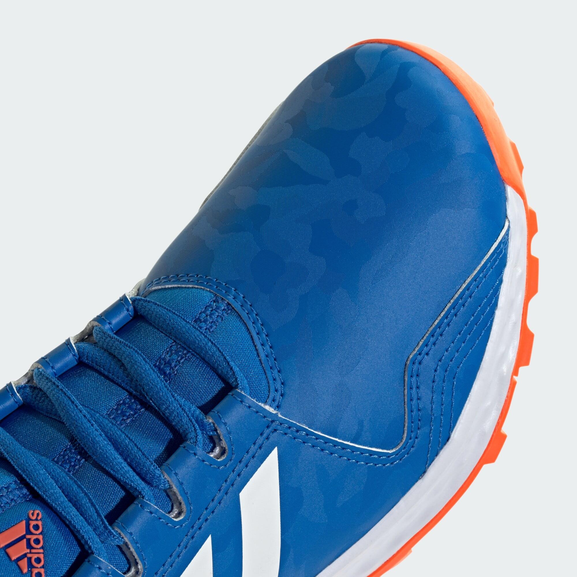 Scarpe Hockey Youngstar 6/7
