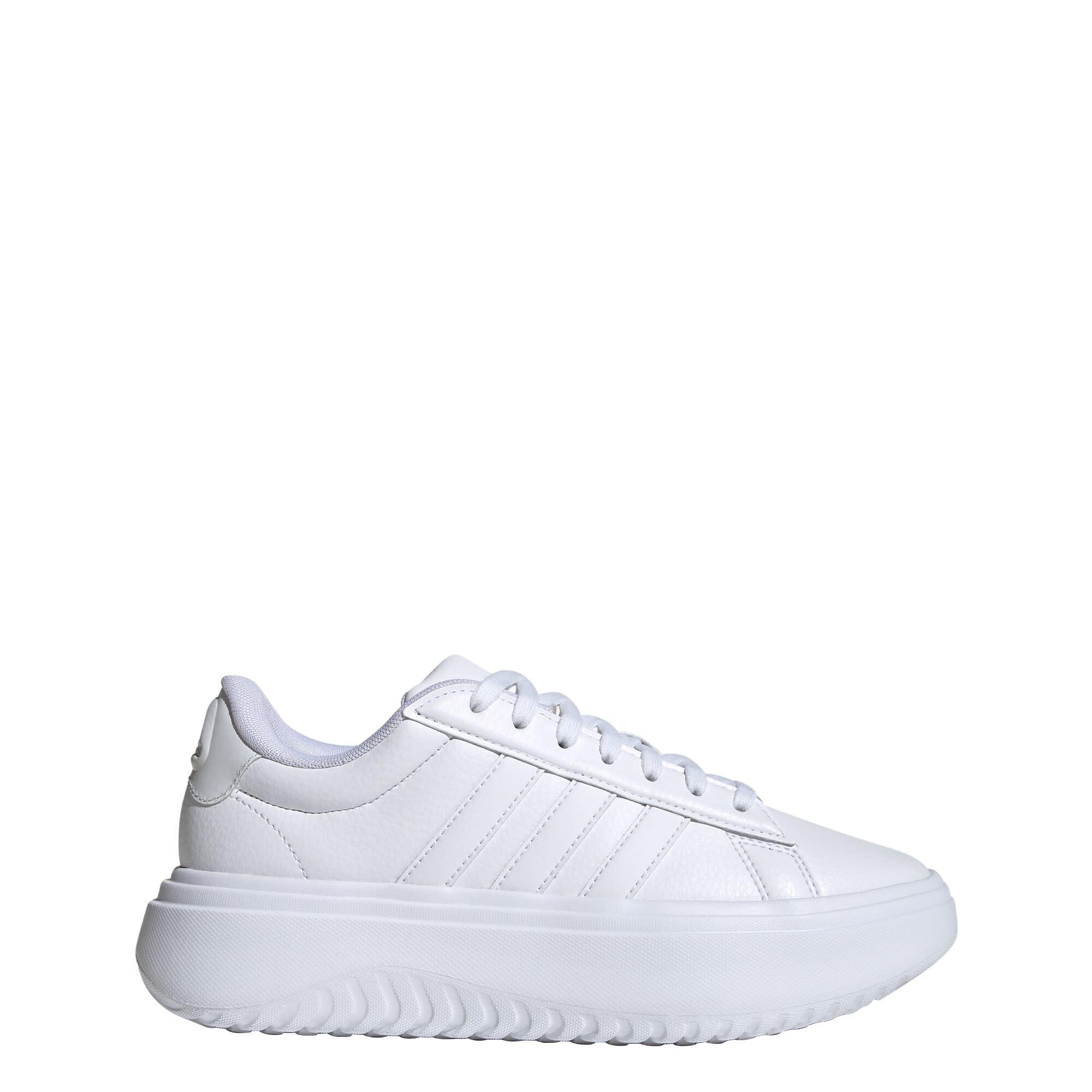 ADIDAS picture