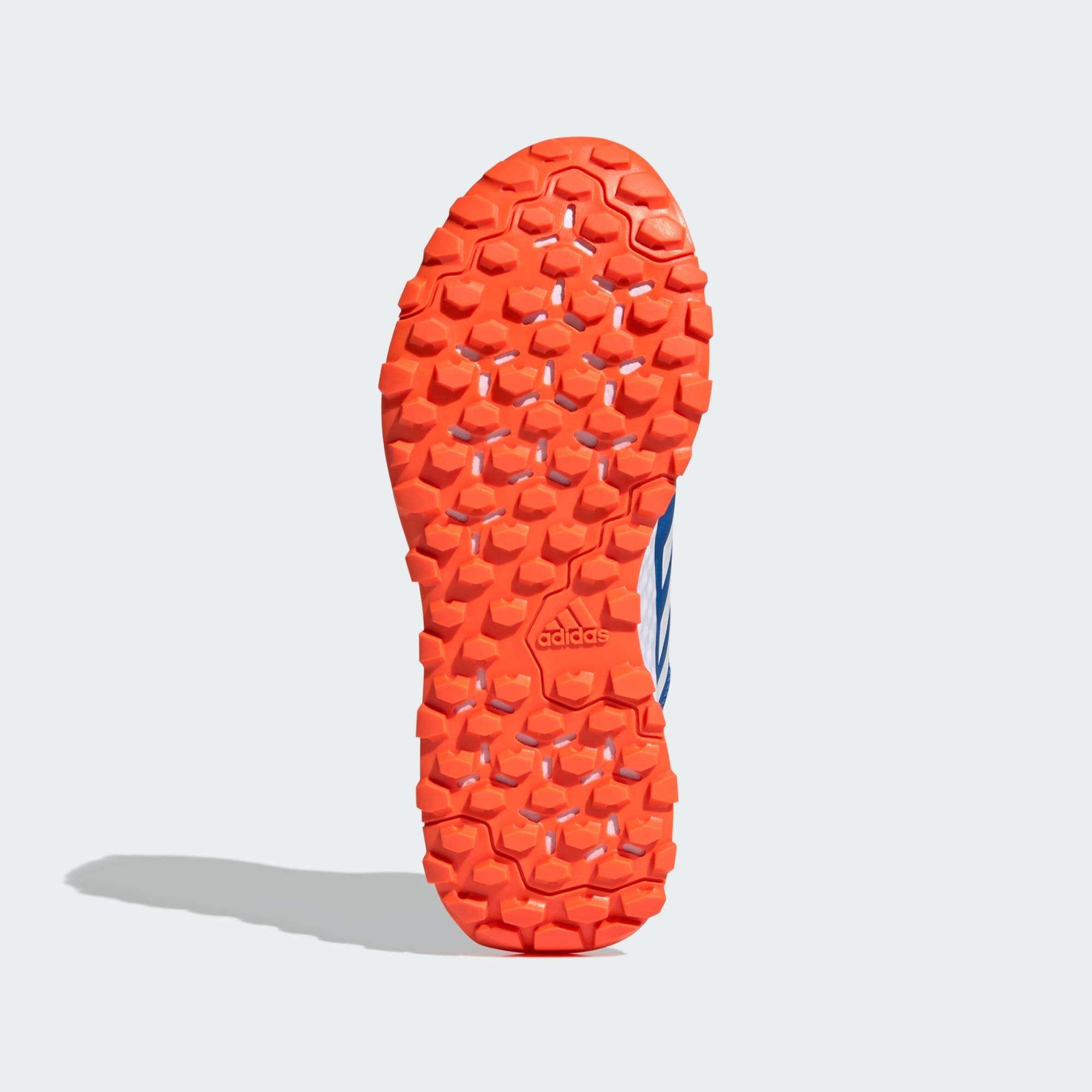 Scarpe Hockey Youngstar 3/7