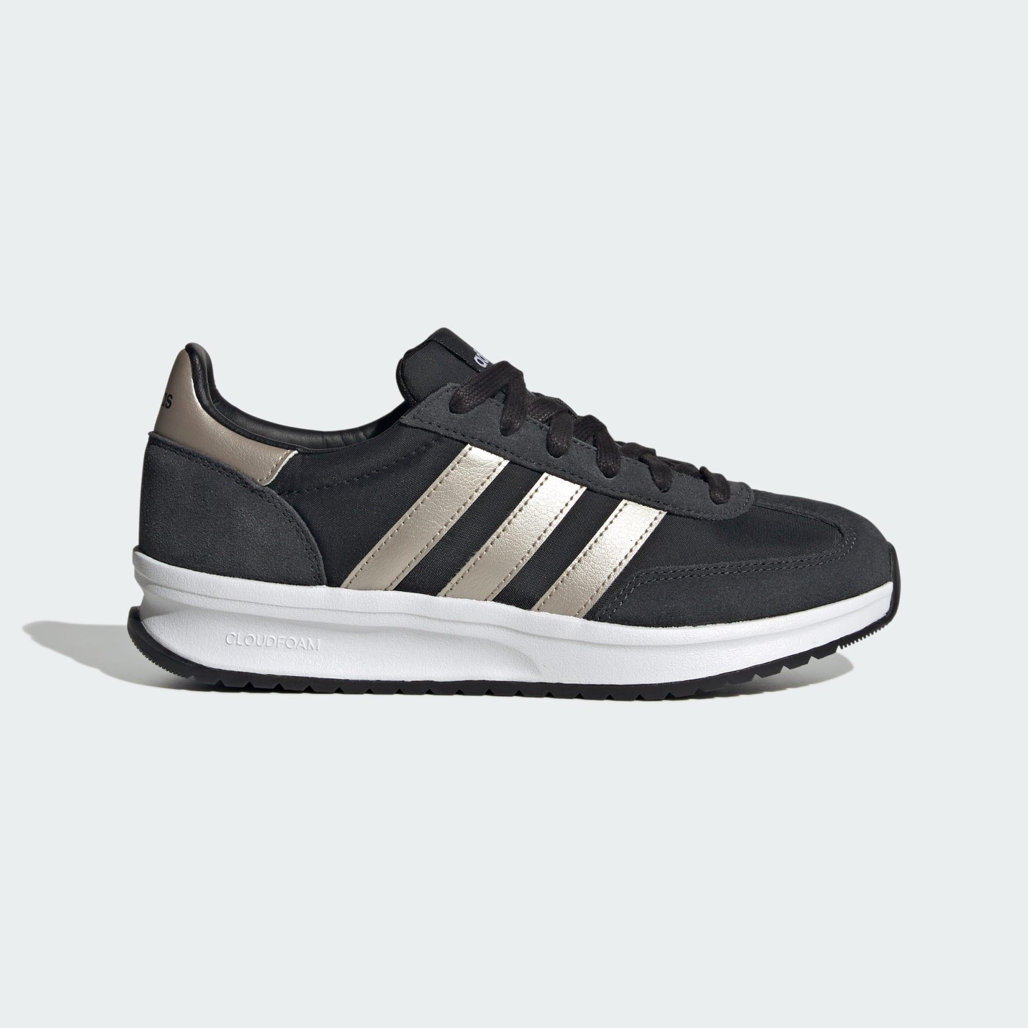 ADIDAS RUN 70s 2.0 Shoes