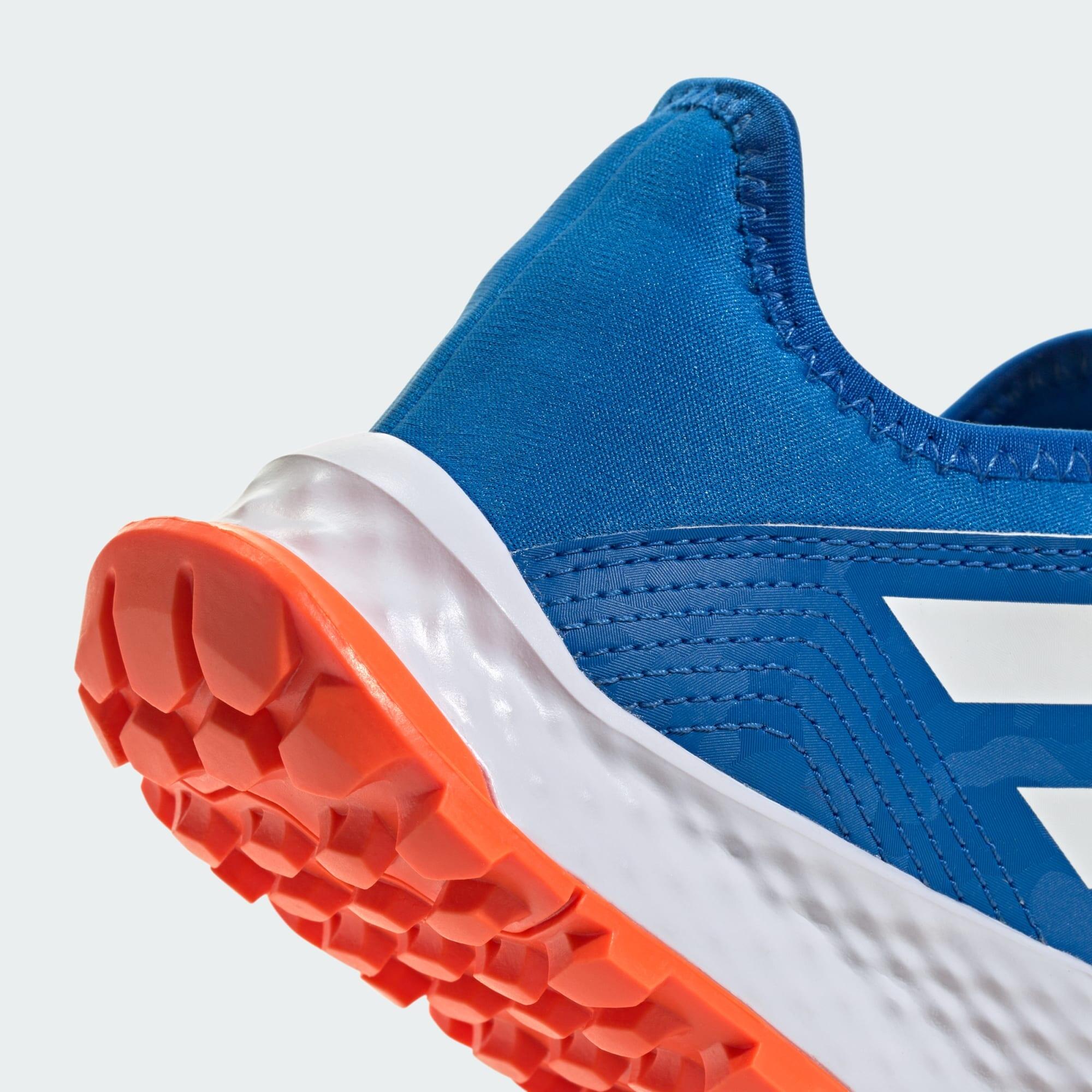 Scarpe Hockey Youngstar 5/7
