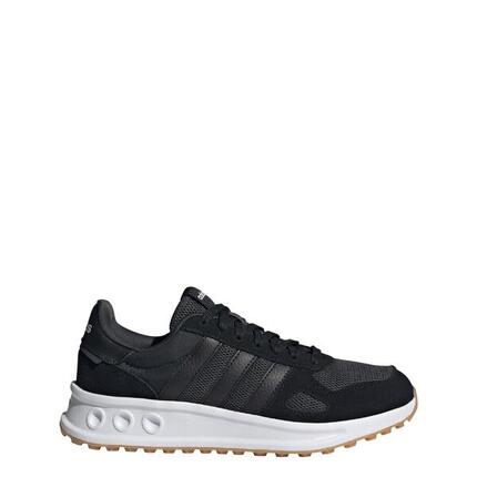 Baskets femme adidas Run 84