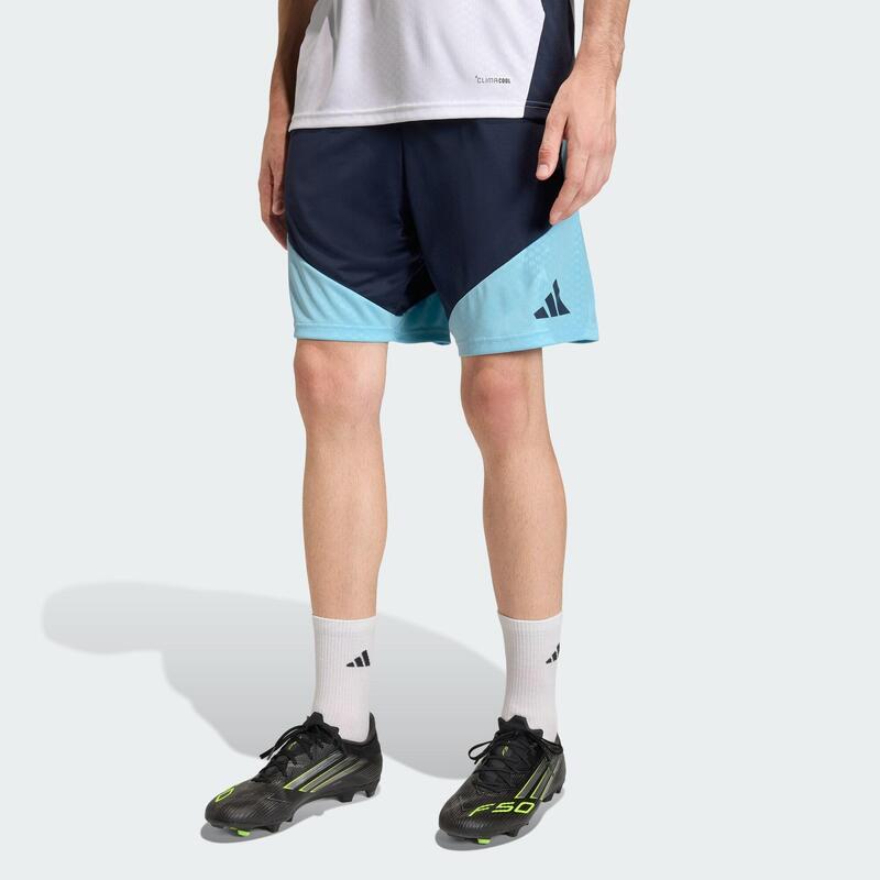 Pantaloni scurți Argentina 26 Tiro Travel