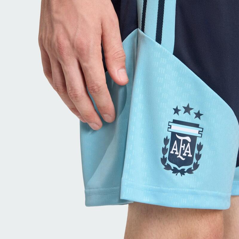 Pantaloni scurți Argentina 26 Tiro Travel