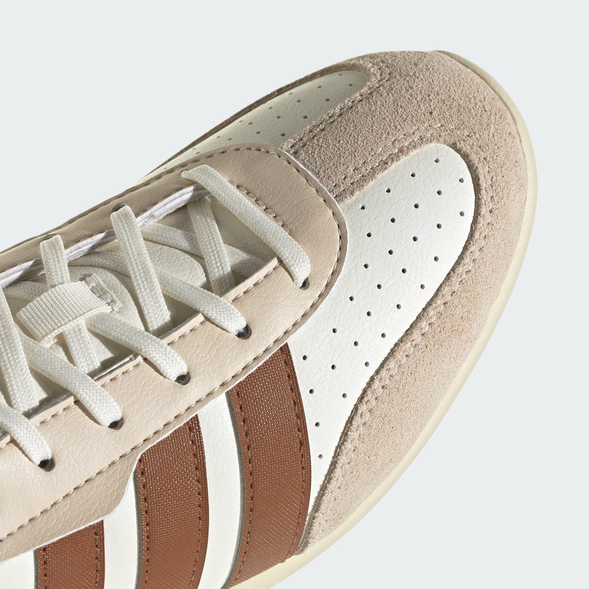CHAUSSURE BARREDA LO 6/7