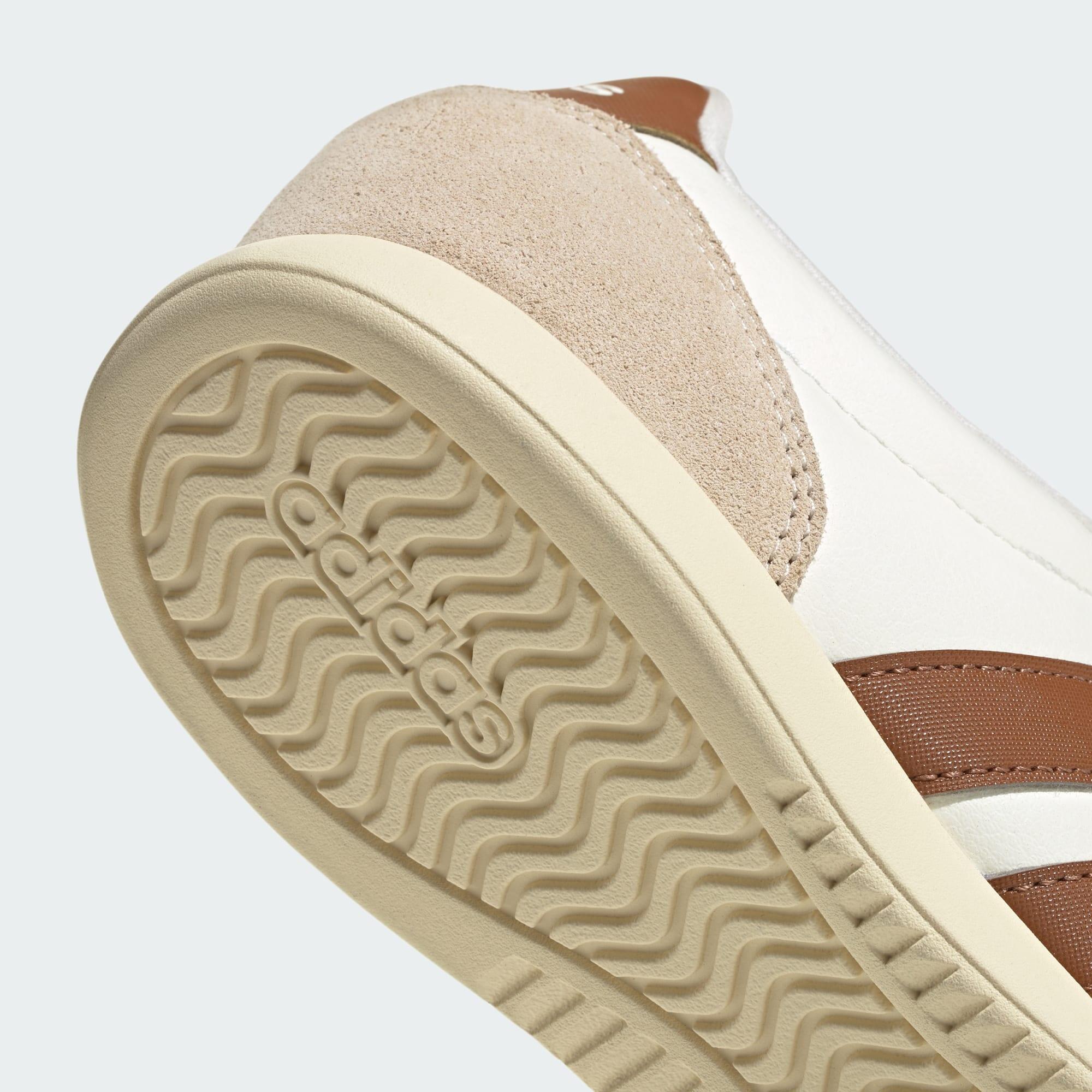 CHAUSSURE BARREDA LO 5/7