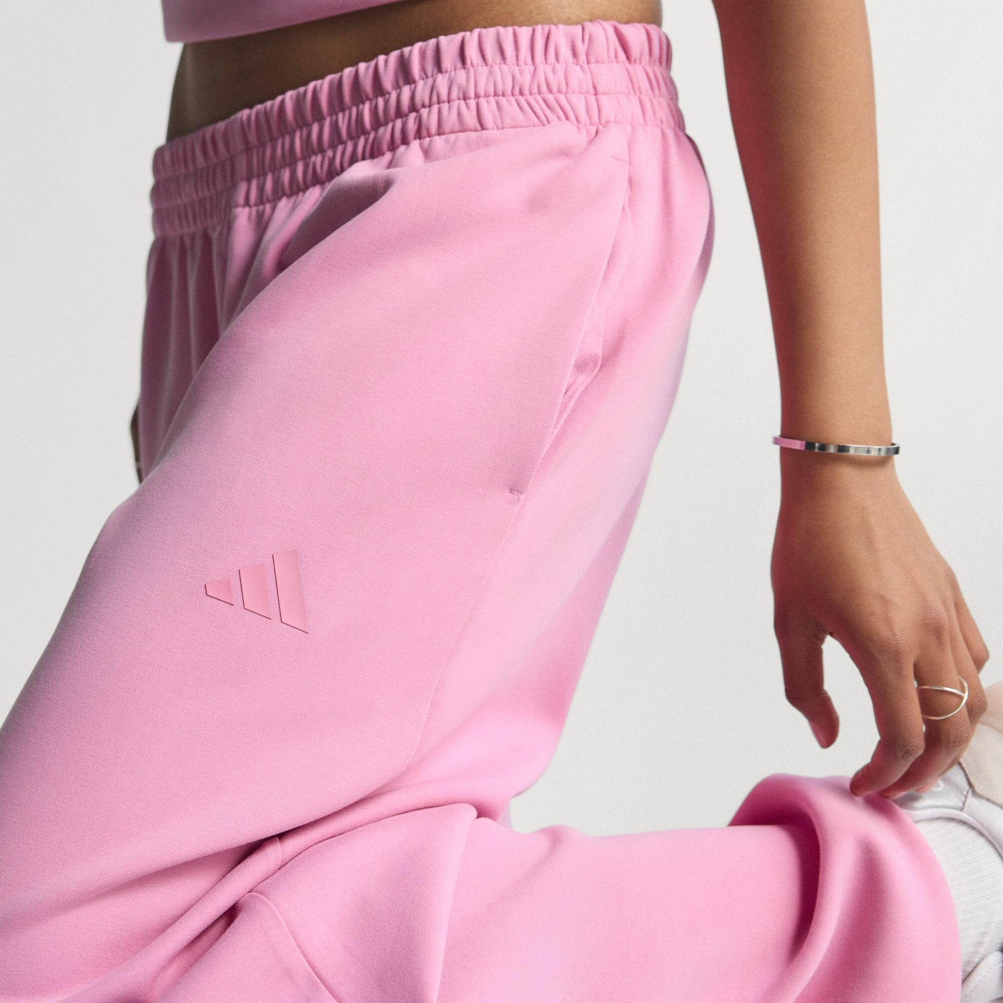 Pantalon ample Soft Lux 7/7