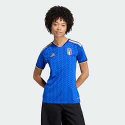 Maillot Italie 26 Domicile