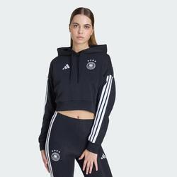 Hoodie DNA Allemagne