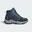 Pantofi de drumeție Terrex Ax4r Mid Rain.Rdy