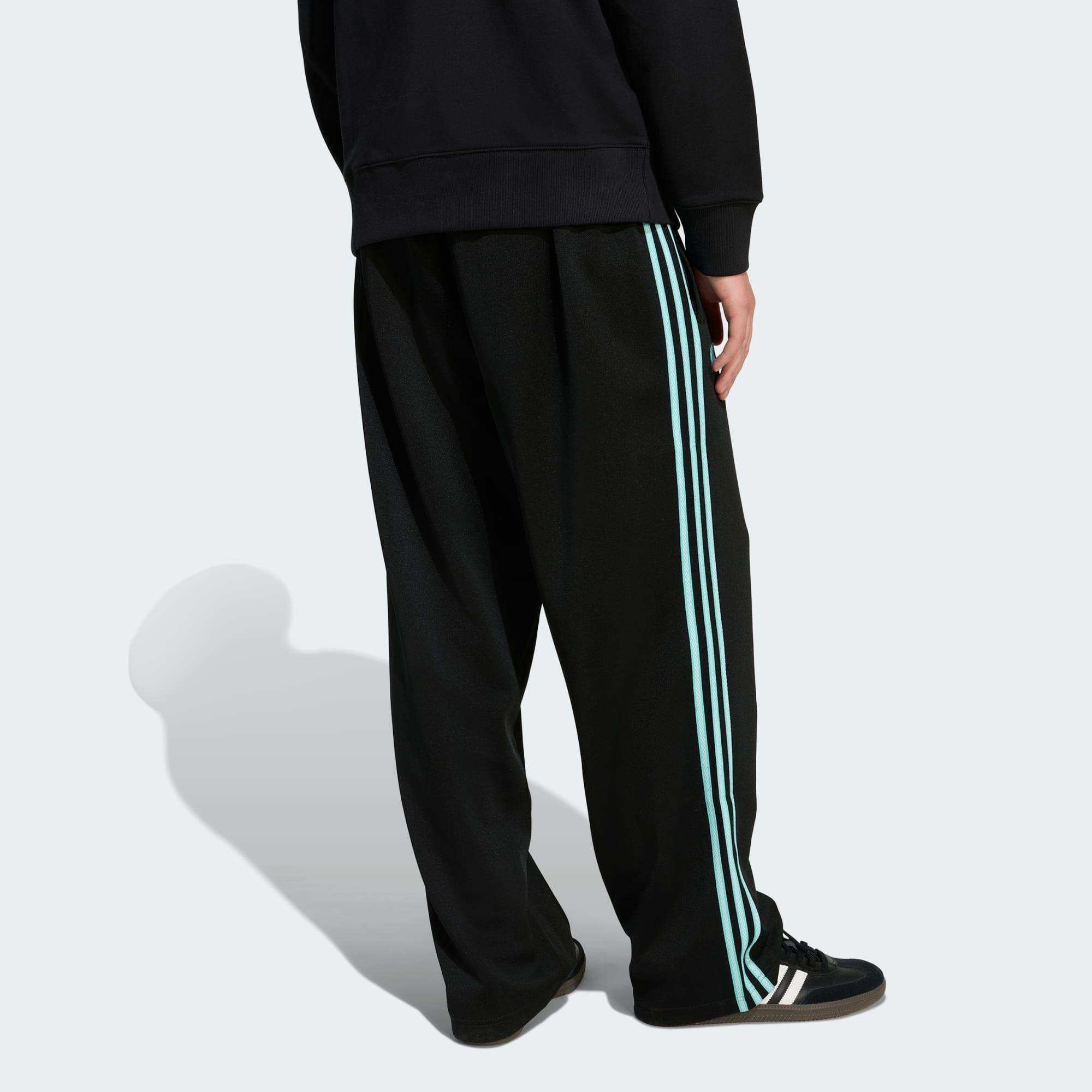 PANTALON DE SURVÊTEMENT ÉQUIPE DE FORMULE MERCEDES - AMG PETRONAS LAS VEGAS 4/7