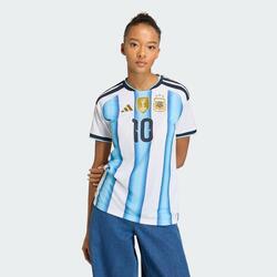Maillot domicile Argentine 26 Messi