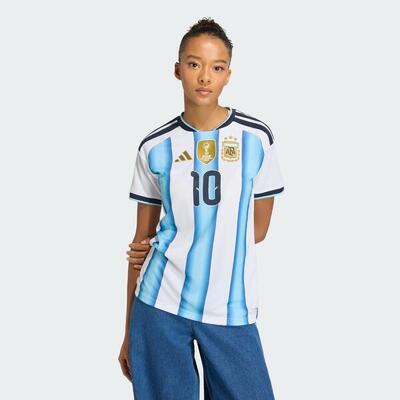 Maglia Home Argentina 26